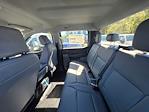 New 2026 Ford F-250 XL Crew Cab 4WD Pickup for sale #TEC84973 - photo 10