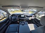 New 2026 Ford F-250 XL Crew Cab 4WD Pickup for sale #TEC84973 - photo 11
