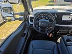 New 2026 Ford F-250 XL Crew Cab 4WD Pickup for sale #TEC84973 - photo 12