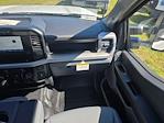 New 2026 Ford F-250 XL Crew Cab 4WD Pickup for sale #TEC84973 - photo 13