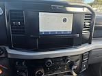 New 2026 Ford F-250 XL Crew Cab 4WD Pickup for sale #TEC84973 - photo 15