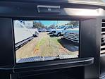 New 2026 Ford F-250 XL Crew Cab 4WD Pickup for sale #TEC84973 - photo 16