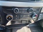 New 2026 Ford F-250 XL Crew Cab 4WD Pickup for sale #TEC84973 - photo 17