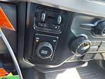 New 2026 Ford F-250 XL Crew Cab 4WD Pickup for sale #TEC84973 - photo 18