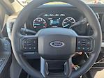 New 2026 Ford F-250 XL Crew Cab 4WD Pickup for sale #TEC84973 - photo 19