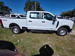 New 2026 Ford F-250 XL Crew Cab 4WD Pickup for sale #TEC84973 - photo 3