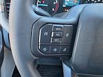 New 2026 Ford F-250 XL Crew Cab 4WD Pickup for sale #TEC84973 - photo 20