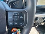 New 2026 Ford F-250 XL Crew Cab 4WD Pickup for sale #TEC84973 - photo 21