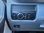 New 2026 Ford F-250 XL Crew Cab 4WD Pickup for sale #TEC84973 - photo 22