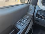 New 2026 Ford F-250 XL Crew Cab 4WD Pickup for sale #TEC84973 - photo 23