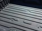 New 2026 Ford F-250 XL Crew Cab 4WD Pickup for sale #TEC84973 - photo 24