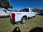 New 2026 Ford F-250 XL Crew Cab 4WD Pickup for sale #TEC84973 - photo 2