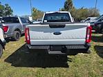 New 2026 Ford F-250 XL Crew Cab 4WD Pickup for sale #TEC84973 - photo 4