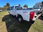New 2026 Ford F-250 XL Crew Cab 4WD Pickup for sale #TEC84973 - photo 5