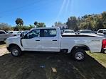 New 2026 Ford F-250 XL Crew Cab 4WD Pickup for sale #TEC84973 - photo 6