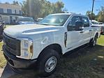 New 2026 Ford F-250 XL Crew Cab 4WD Pickup for sale #TEC84973 - photo 7