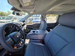 New 2026 Ford F-250 XL Crew Cab 4WD Pickup for sale #TEC84973 - photo 9
