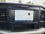 New 2026 Ford F-250 XL Regular Cab Pickup for sale #TEC85040 - photo 10