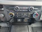 New 2026 Ford F-250 XL Regular Cab Pickup for sale #TEC85040 - photo 12