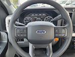 New 2026 Ford F-250 XL Regular Cab Pickup for sale #TEC85040 - photo 13