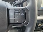 New 2026 Ford F-250 XL Regular Cab Pickup for sale #TEC85040 - photo 15