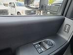 New 2026 Ford F-250 XL Regular Cab Pickup for sale #TEC85040 - photo 17