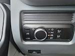 New 2026 Ford F-250 XL Regular Cab Pickup for sale #TEC85040 - photo 18