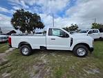 New 2026 Ford F-250 XL Regular Cab Pickup for sale #TEC85040 - photo 3