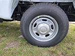 New 2026 Ford F-250 XL Regular Cab Pickup for sale #TEC85040 - photo 20