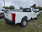 New 2026 Ford F-250 XL Regular Cab Pickup for sale #TEC85040 - photo 2