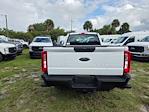 New 2026 Ford F-250 XL Regular Cab Pickup for sale #TEC85040 - photo 4
