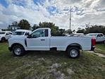 New 2026 Ford F-250 XL Regular Cab Pickup for sale #TEC85040 - photo 6