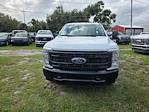 New 2026 Ford F-250 XL Regular Cab Pickup for sale #TEC85040 - photo 8