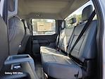 New 2026 Ford F-450 Crew Cab Cab Chassis for sale #TEC85111 - photo 10