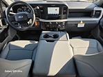 New 2026 Ford F-450 Crew Cab Cab Chassis for sale #TEC85111 - photo 11