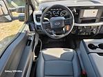 New 2026 Ford F-450 Crew Cab Cab Chassis for sale #TEC85111 - photo 12