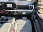 New 2026 Ford F-450 Crew Cab Cab Chassis for sale #TEC85111 - photo 13