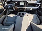 New 2026 Ford F-450 Crew Cab Cab Chassis for sale #TEC85111 - photo 14