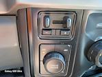 New 2026 Ford F-450 Crew Cab Cab Chassis for sale #TEC85111 - photo 19