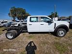 New 2026 Ford F-450 Crew Cab Cab Chassis for sale #TEC85111 - photo 2