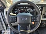 New 2026 Ford F-450 Crew Cab Cab Chassis for sale #TEC85111 - photo 20