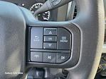 New 2026 Ford F-450 Crew Cab Cab Chassis for sale #TEC85111 - photo 22