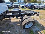 New 2026 Ford F-450 Crew Cab Cab Chassis for sale #TEC85111 - photo 27
