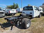New 2026 Ford F-450 Crew Cab Cab Chassis for sale #TEC85111 - photo 3