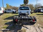 New 2026 Ford F-450 Crew Cab Cab Chassis for sale #TEC85111 - photo 4