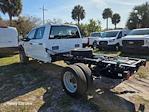 New 2026 Ford F-450 Crew Cab Cab Chassis for sale #TEC85111 - photo 5
