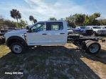 New 2026 Ford F-450 Crew Cab Cab Chassis for sale #TEC85111 - photo 6