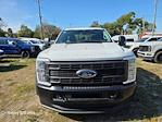 New 2026 Ford F-450 Crew Cab Cab Chassis for sale #TEC85111 - photo 8