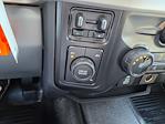 New 2026 Ford F-250 XL Crew Cab 4WD Pickup for sale #TEC85270 - photo 18