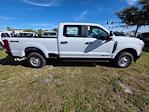 New 2026 Ford F-250 XL Crew Cab 4WD Pickup for sale #TEC85270 - photo 3